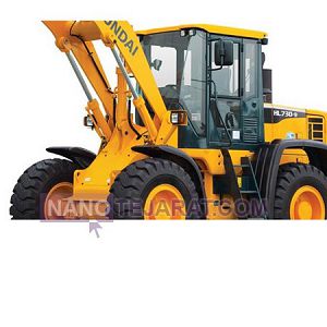 cabin window cabin window